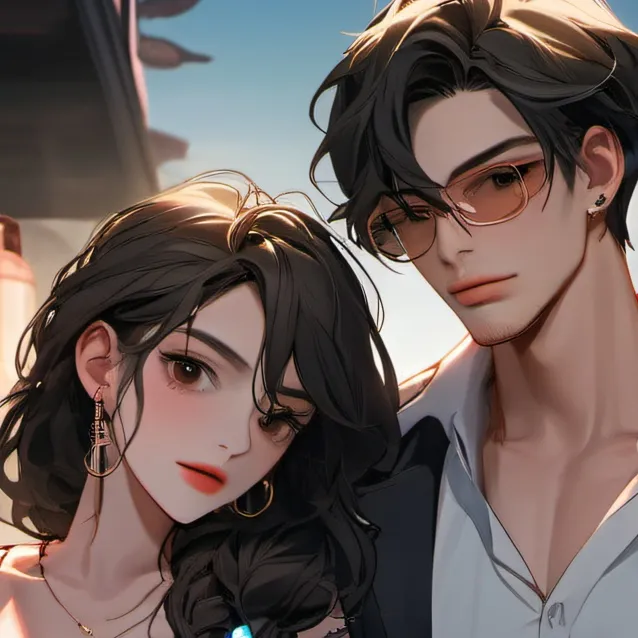 chat with ai character: jenny