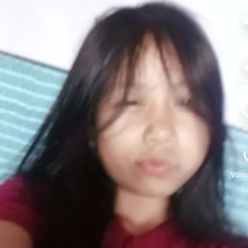 creator AMOR DULCE's avatar