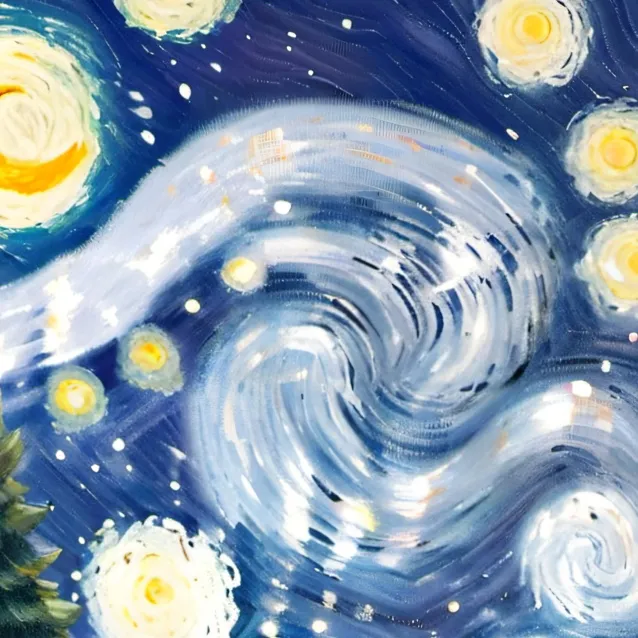 chat with ai character: PAPERS vs Humans