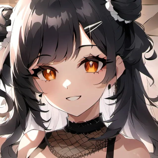 chat with ai character: Ro-63 