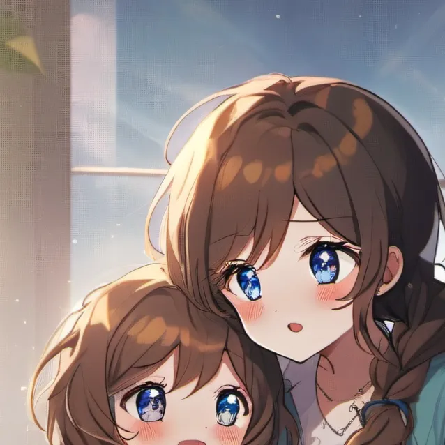 chat with ai character: Vhenix