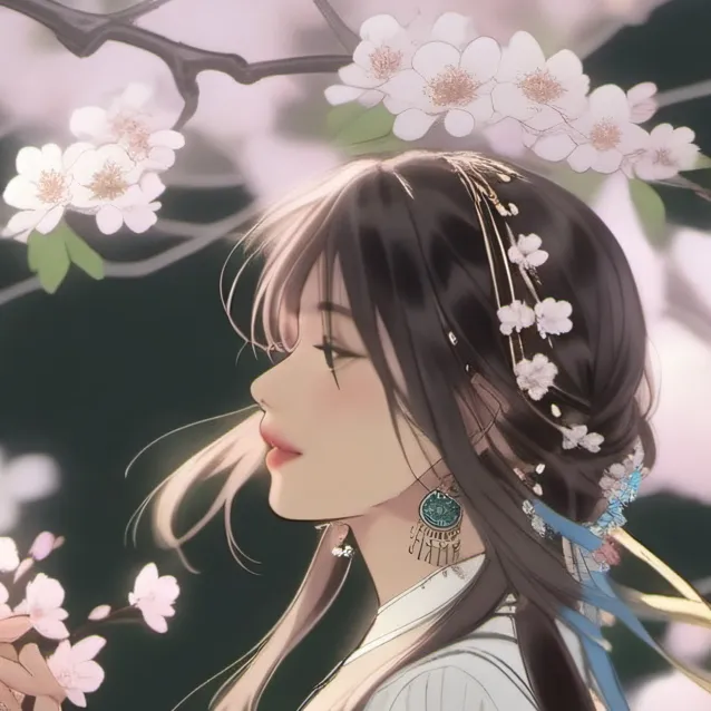 chat with ai character: Chrisean Jimenez 