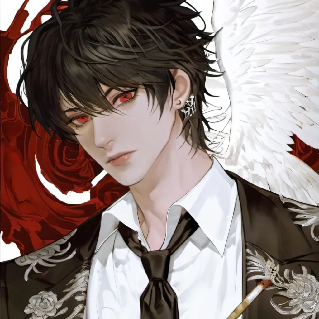 chat with ai character: Kimiyo Aiko