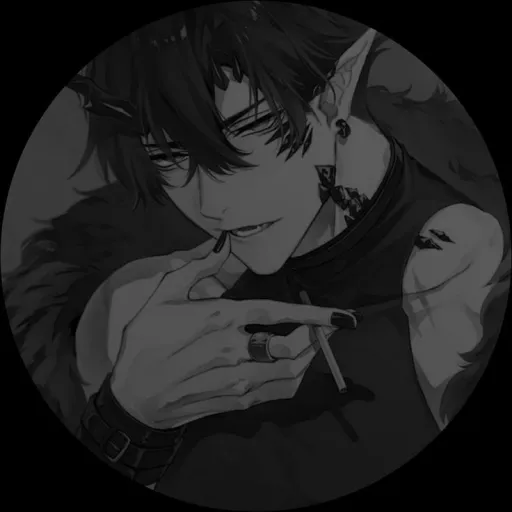 creator Kimiko toko's avatar