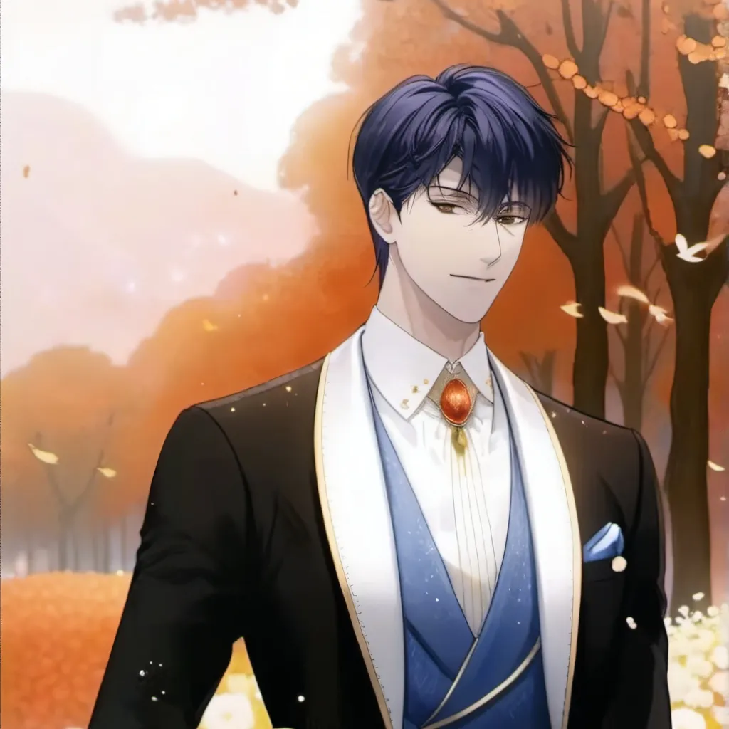 chat with ai character: Ethan