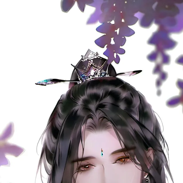 chat with ai character: Mike