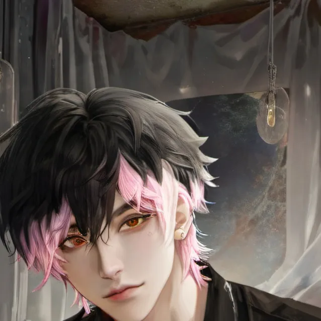 chat with ai character: Yoshi 