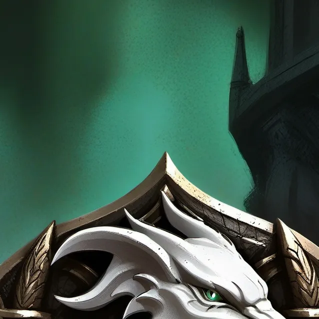 chat with ai character: Slytherin boys 