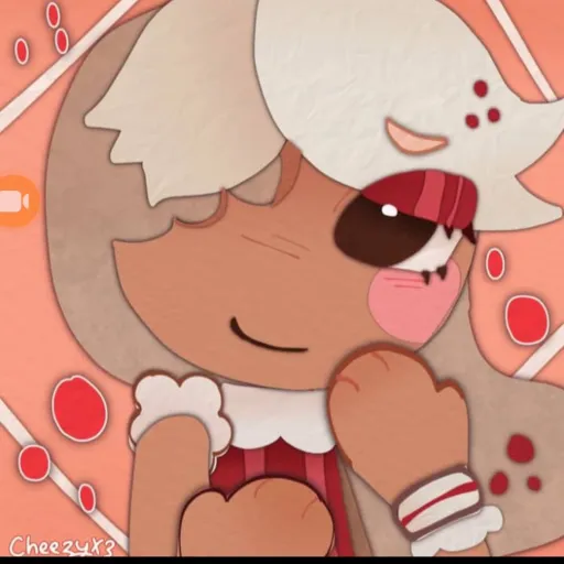 creator R ☆'s avatar