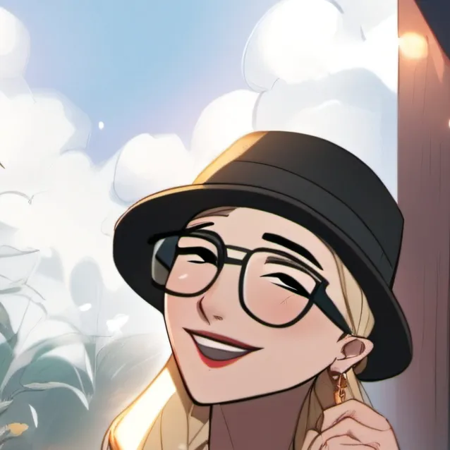 chat with ai character: *+*Lindsay tdi*+*