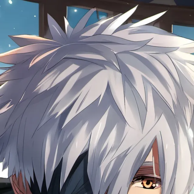 chat with ai character: jeremy