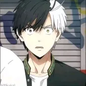 creator rizzmas tree's avatar