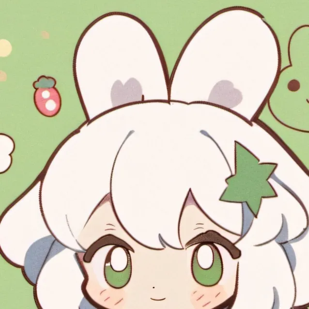 chat with ai character: hoppy hopscotch