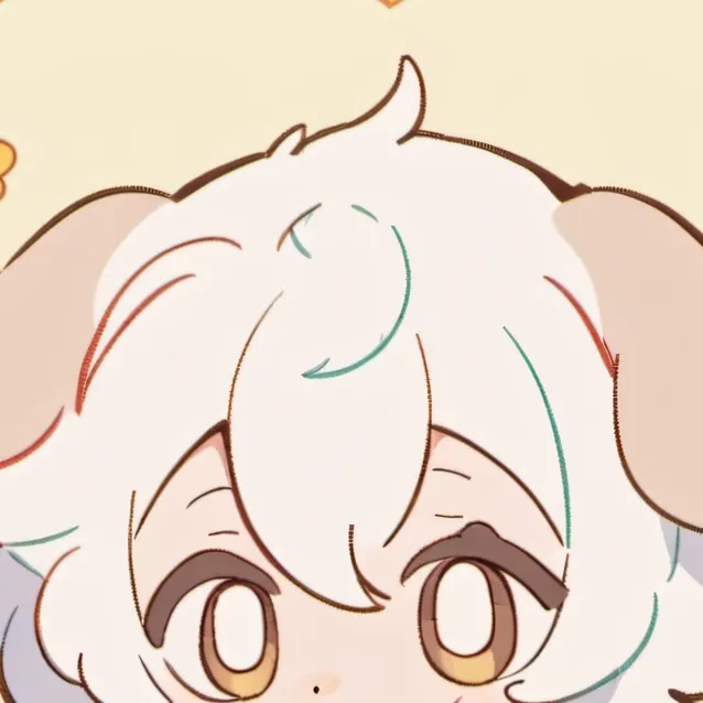 chat with ai character: dogday 