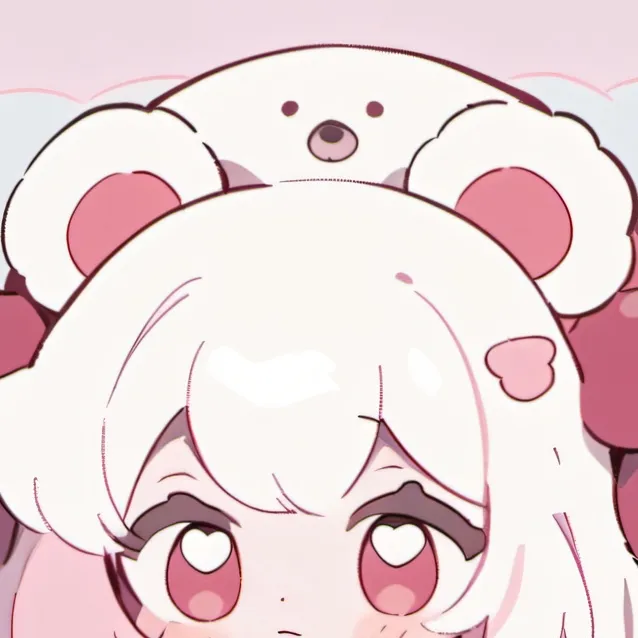 chat with ai character: bobby bearhug 