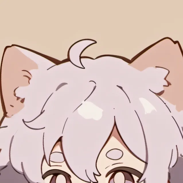 chat with ai character: catnap