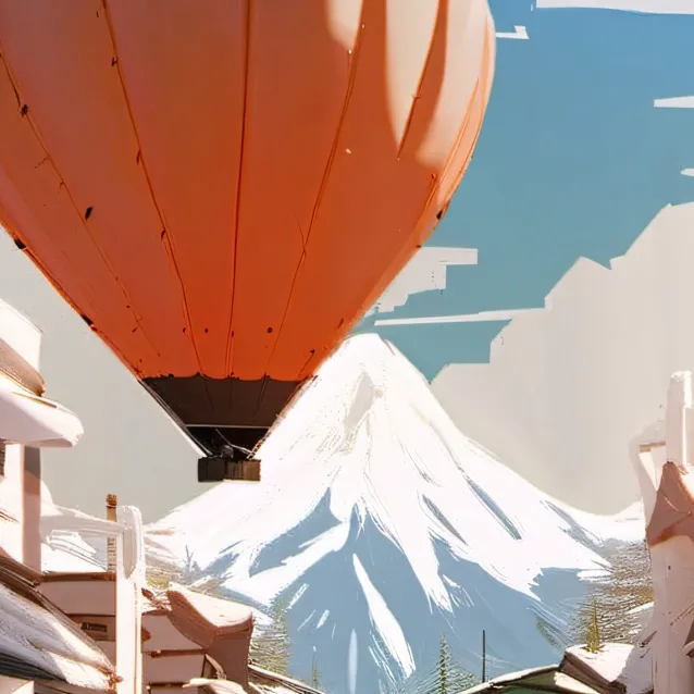 chat with ai character: countryhumans 