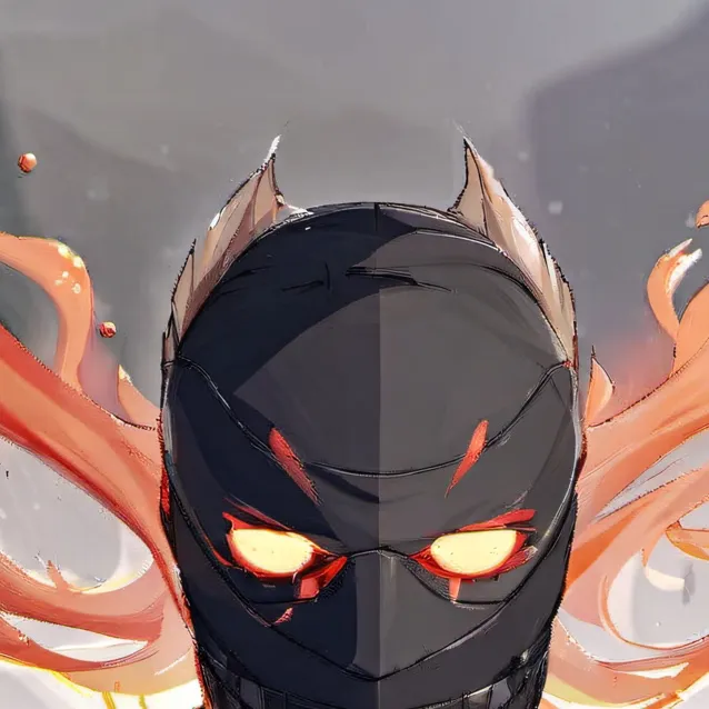 chat with ai character: countryhuman 