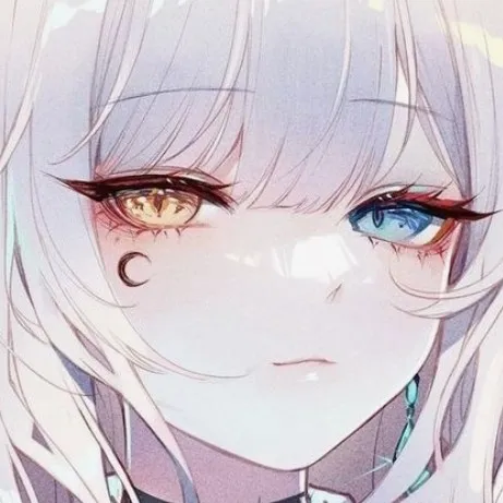 creator ☆Ashlyn Chem☆'s avatar