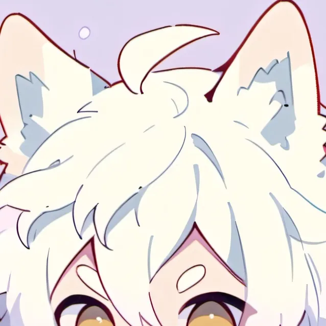 chat with ai character: Lucas