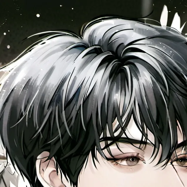 chat with ai character: Aldrin