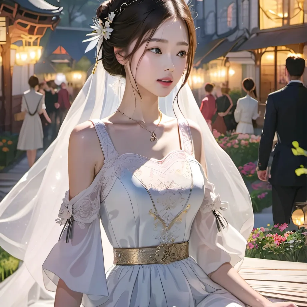 chat with ai character: Wonyoung Jang