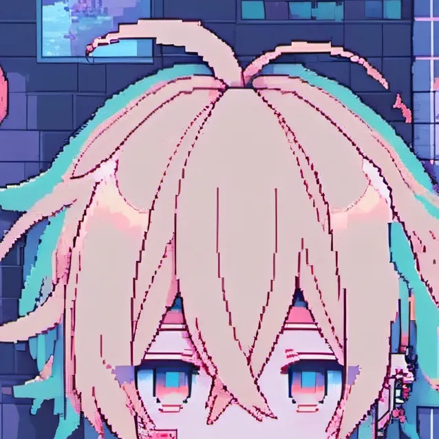 chat with ai character: Liam