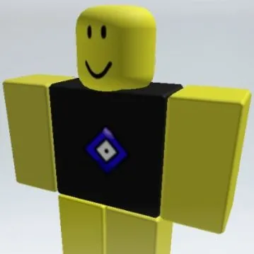 creator poopsy dopsy's avatar