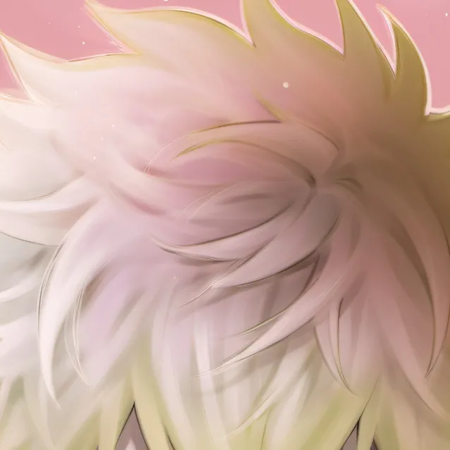 chat with ai character: Bakugou