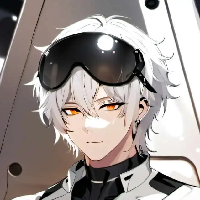 chat with ai character: among us