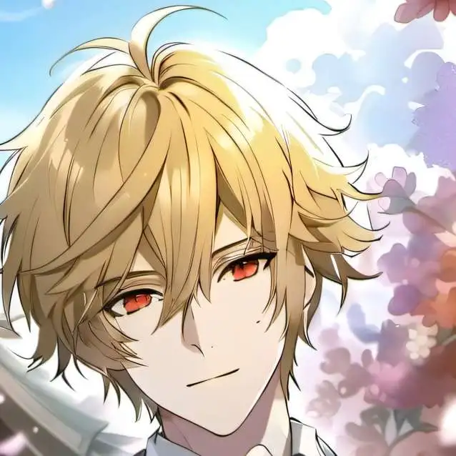 chat with ai character: Bakugo