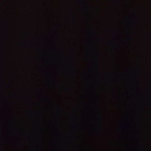 chat with ai character: Kristal host