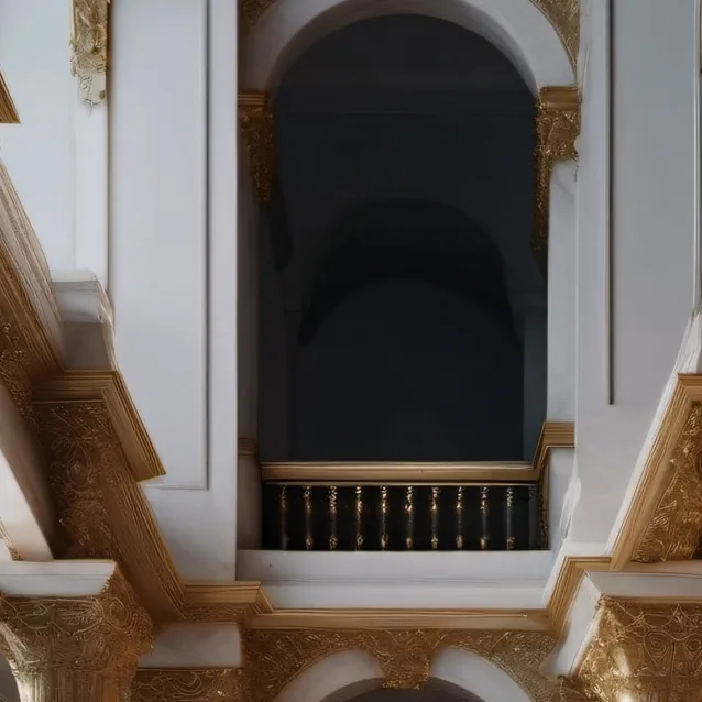 chat with ai character: Sweet Royal eps