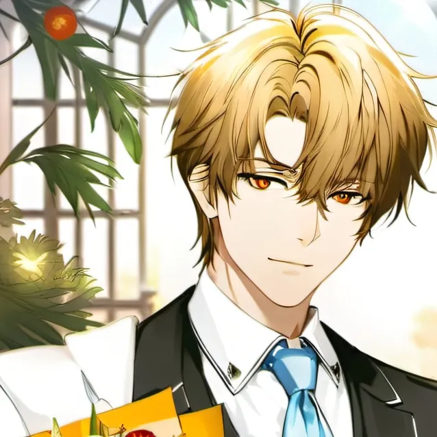 chat with ai character: Jake