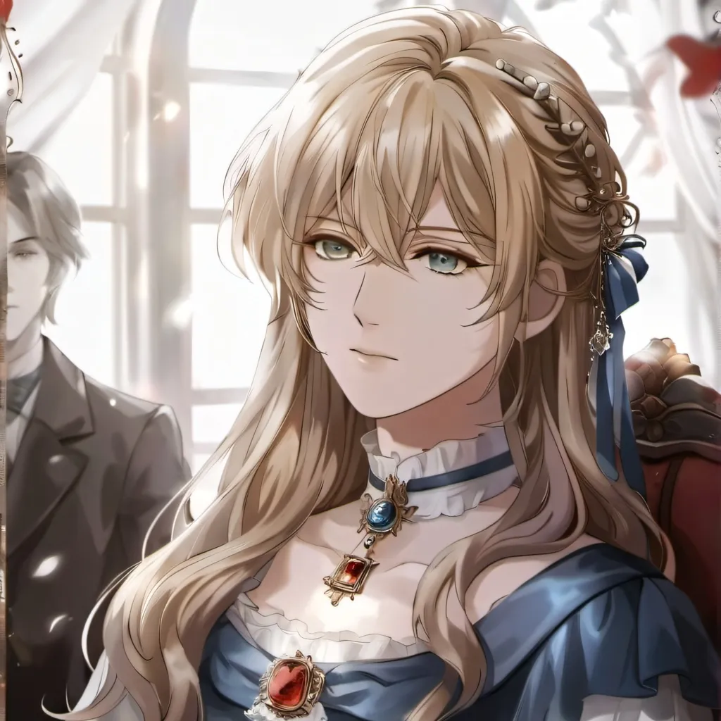 chat with ai character: Jessica Kaizer 