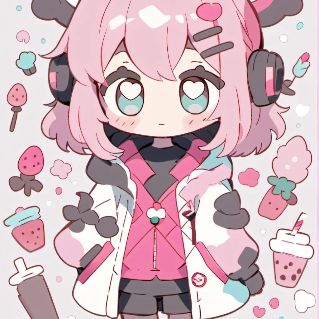 chat with ai character: Alexa Chung