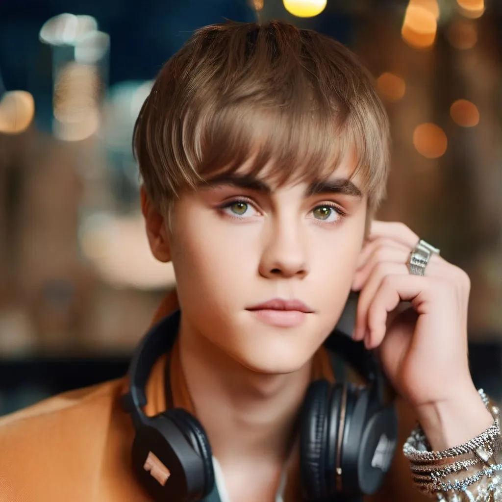 chat with ai character: JB Anderson