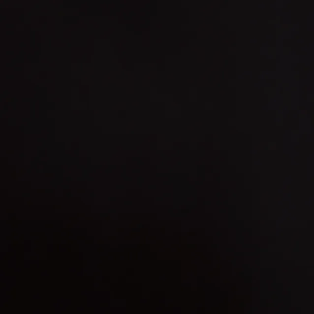 chat with ai character: pyramid game 