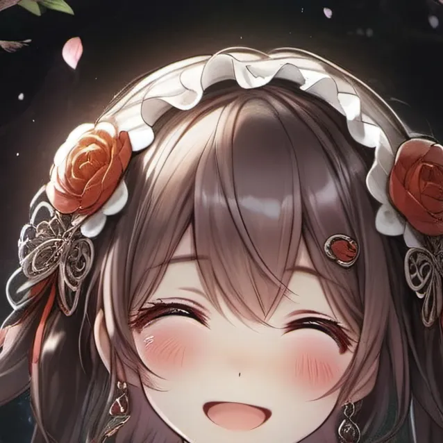 chat with ai character: Sandy