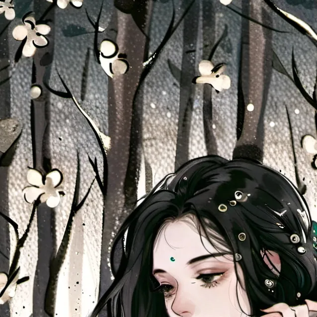 chat with ai character: anna