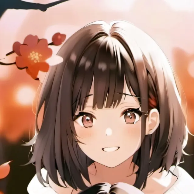 chat with ai character: amy