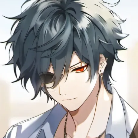 chat with ai character: Ajax