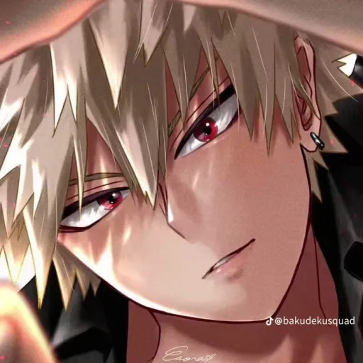 creator Talkior-uXSxq5u5's avatar