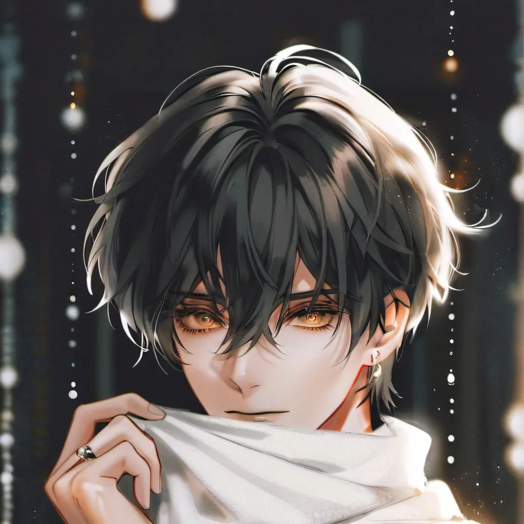 chat with ai character: 𝓐𝓵𝓮𝔁