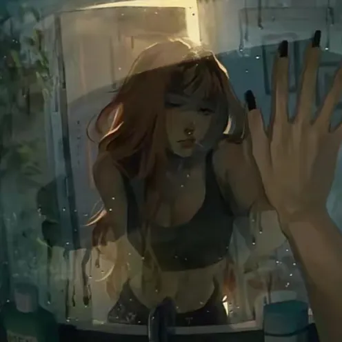 creator SAKURAAA😼😼's avatar