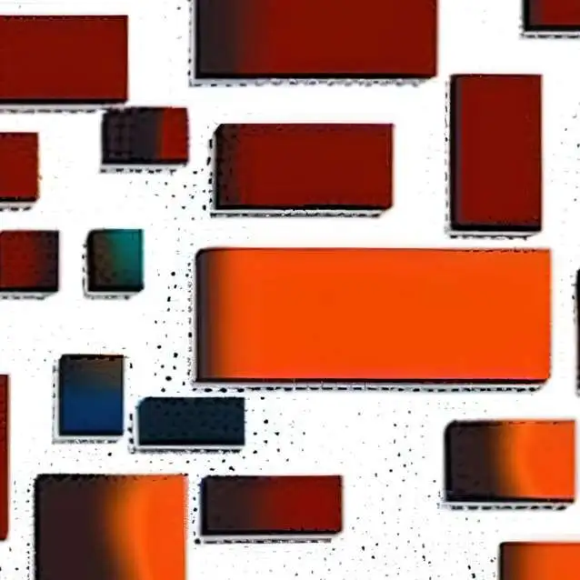 chat with ai character: kurokos basketball