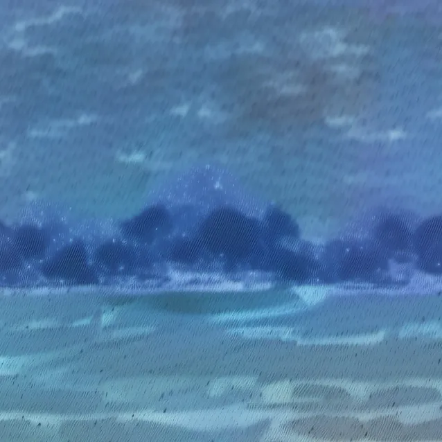 chat with ai character: A crab's treasure