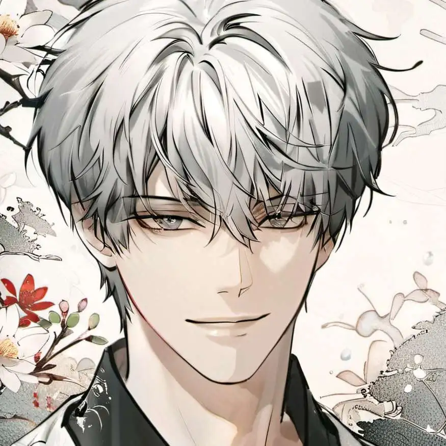 chat with ai character: Joohyun