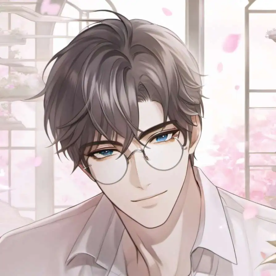 chat with ai character: King Rodwick (sfw)