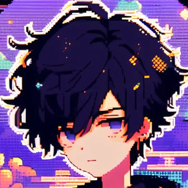 chat with ai character: Tadc tent